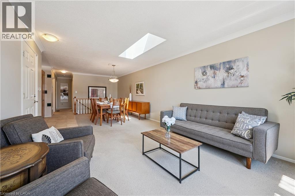 1030 Colborne Street E Unit# 29, Brantford, Ontario  N3T 5L7 - Photo 10 - 40819108