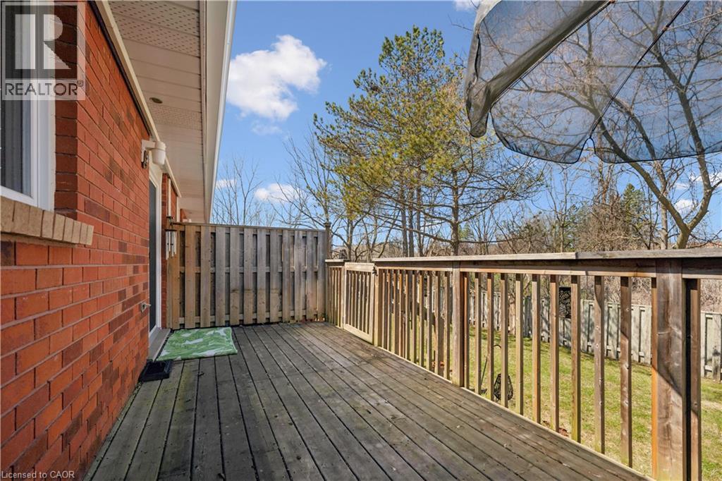 1030 Colborne Street E Unit# 29, Brantford, Ontario  N3T 5L7 - Photo 33 - 40819108