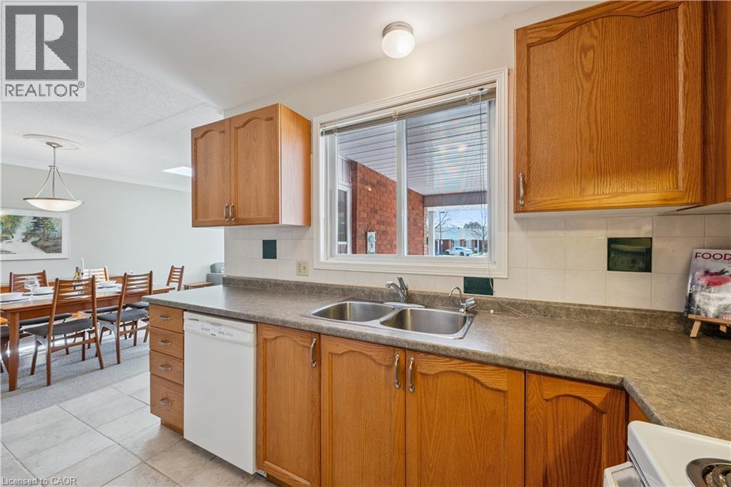 1030 Colborne Street E Unit# 29, Brantford, Ontario  N3T 5L7 - Photo 15 - 40819108