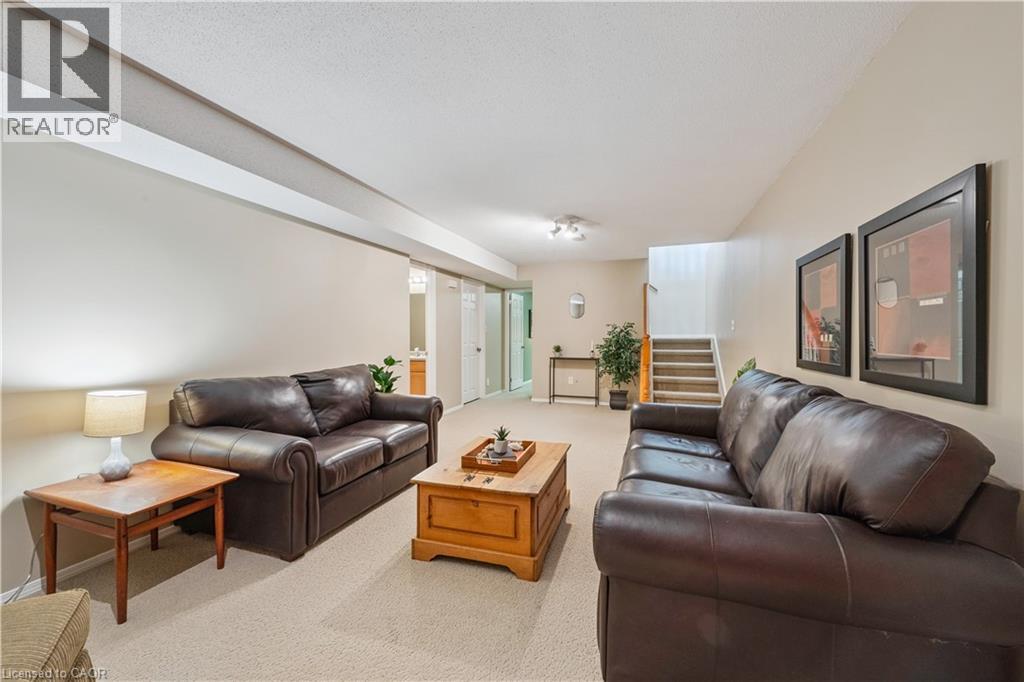 1030 Colborne Street E Unit# 29, Brantford, Ontario  N3T 5L7 - Photo 26 - 40819108