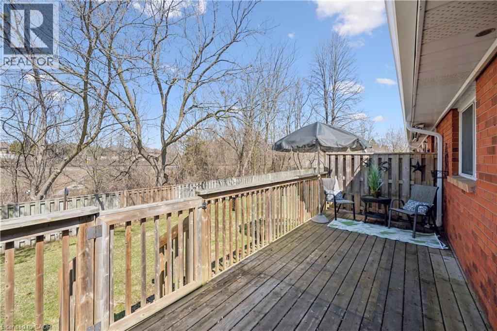 1030 Colborne Street E Unit# 29, Brantford, Ontario  N3T 5L7 - Photo 32 - 40819108