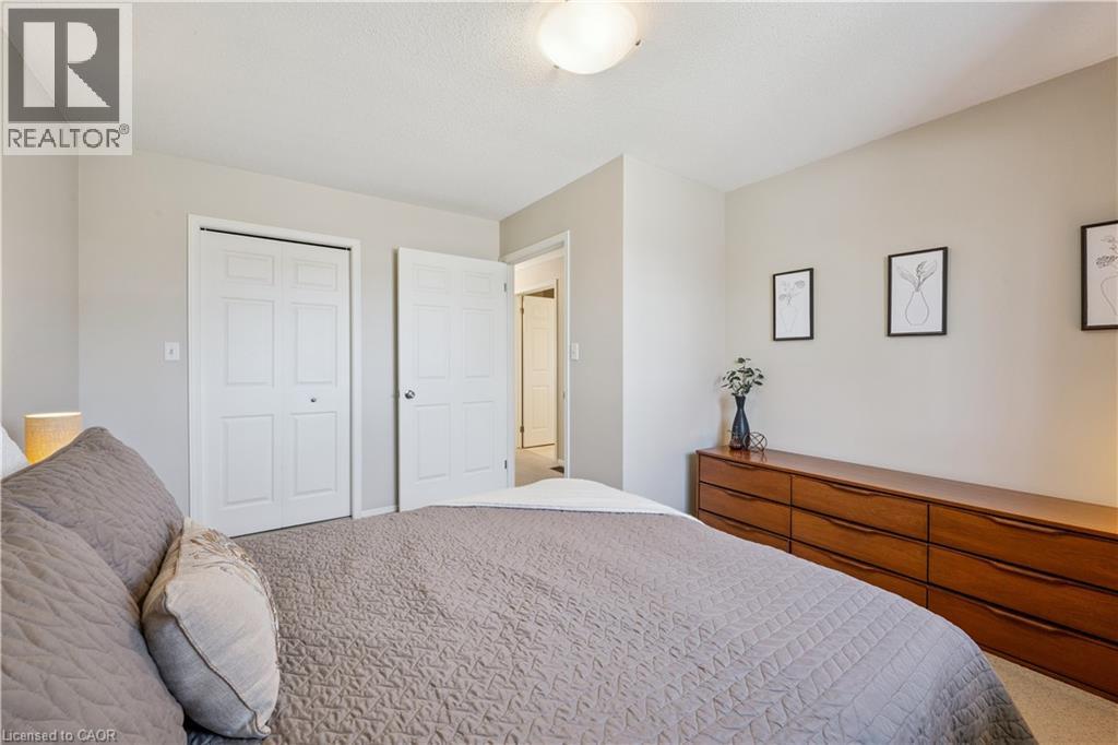 1030 Colborne Street E Unit# 29, Brantford, Ontario  N3T 5L7 - Photo 18 - 40819108