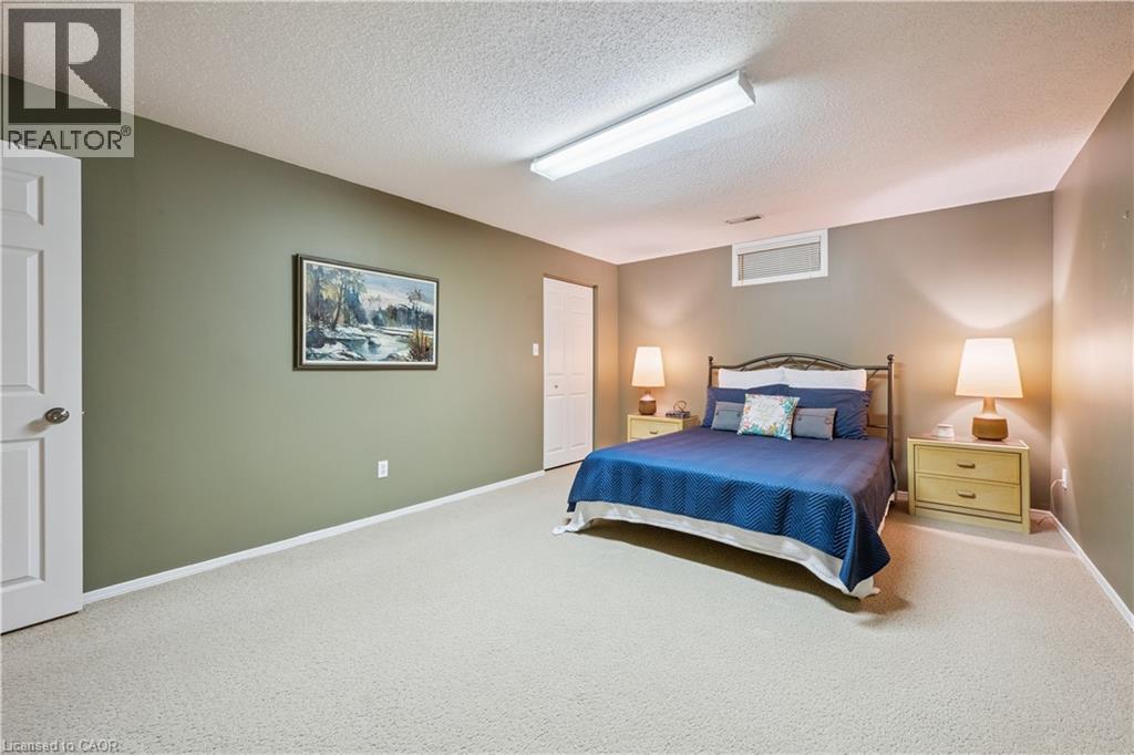 1030 Colborne Street E Unit# 29, Brantford, Ontario  N3T 5L7 - Photo 27 - 40819108