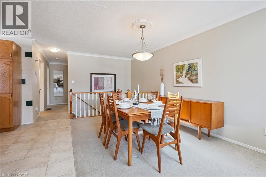 1030 Colborne Street E Unit# 29, Brantford, Ontario  N3T 5L7 - Photo 3 - 40819108