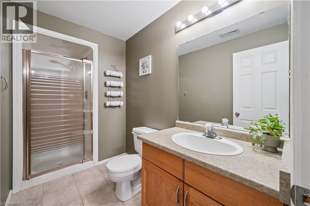 1030 Colborne Street E Unit# 29, Brantford, Ontario  N3T 5L7 - Photo 28 - 40819108