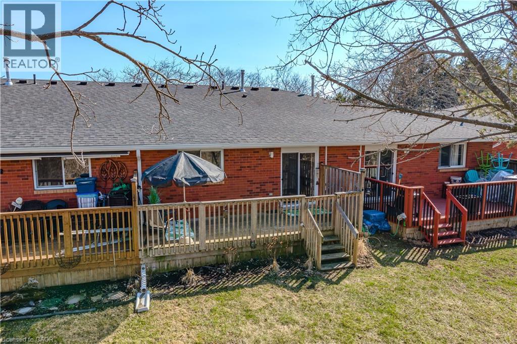 1030 Colborne Street E Unit# 29, Brantford, Ontario  N3T 5L7 - Photo 35 - 40819108