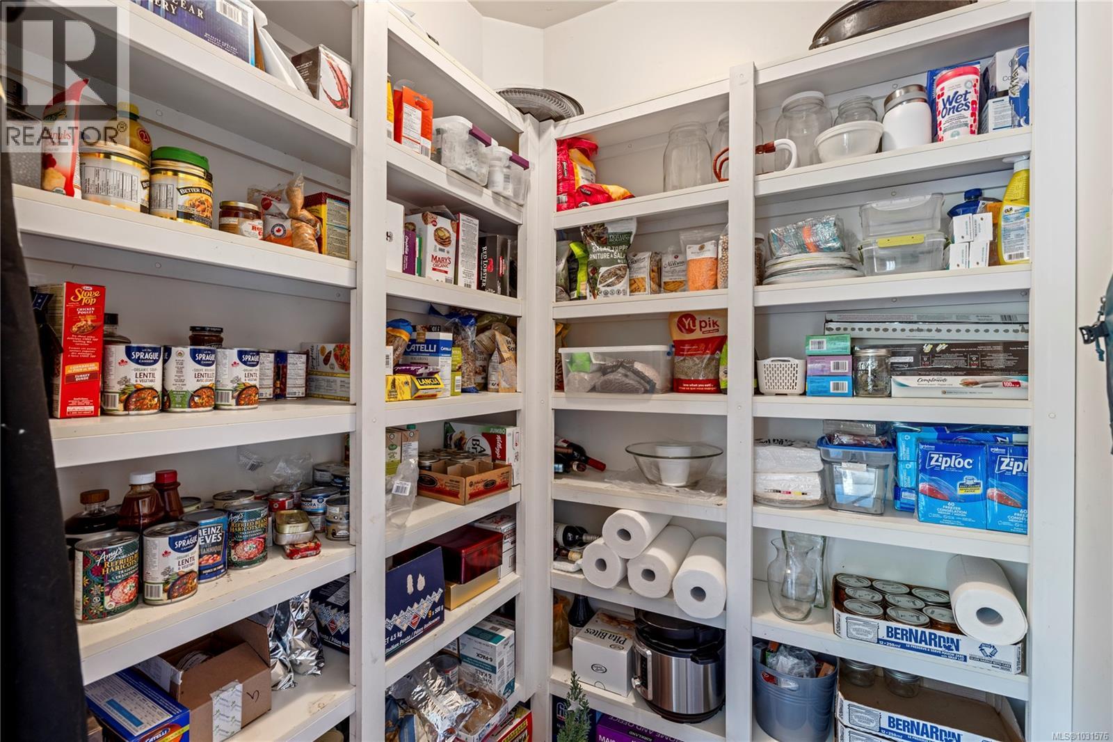 1204 Bazett Rd, Duncan, British Columbia  V9L 5S8 - Photo 17 - 1031576