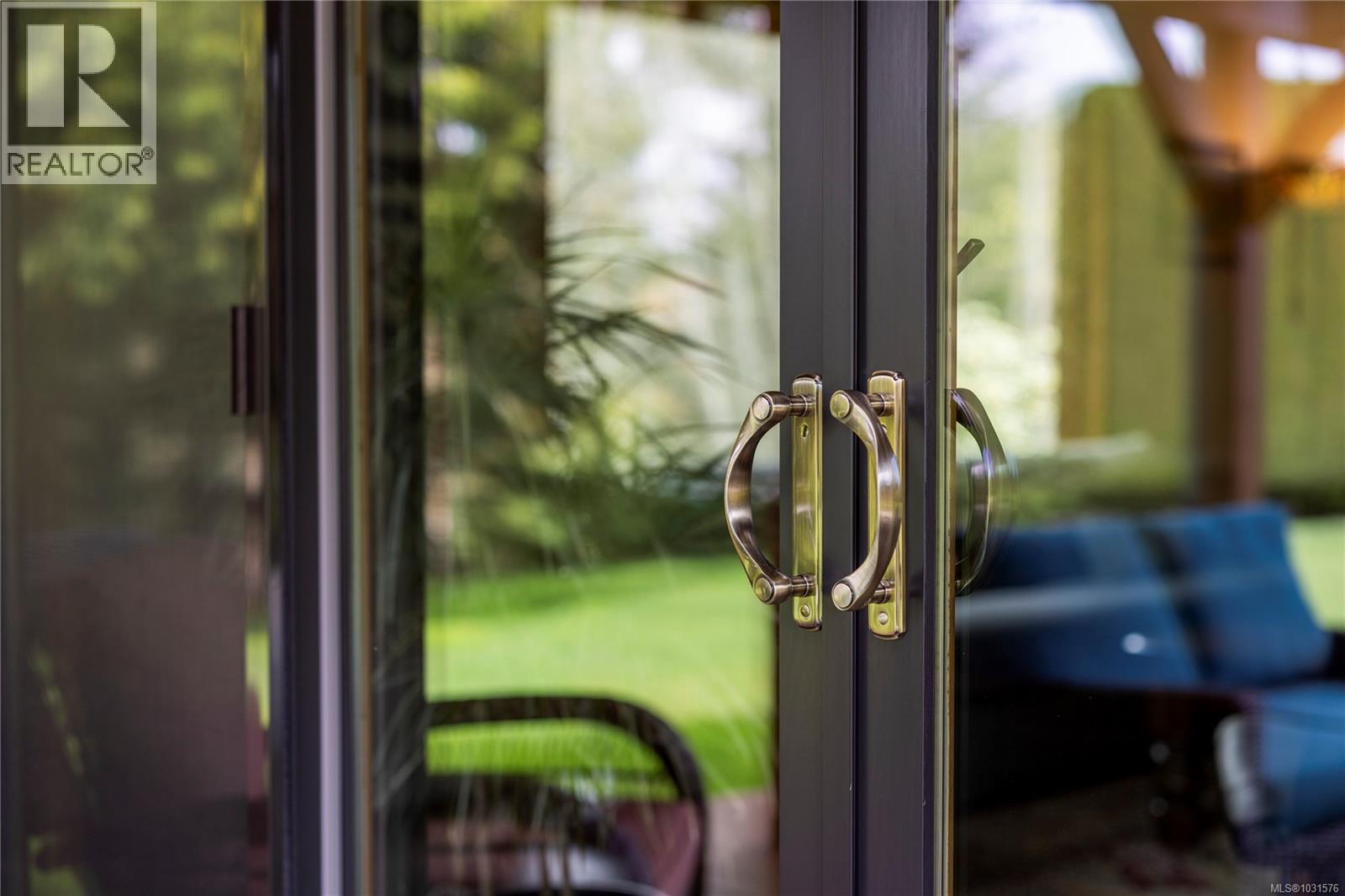 1204 Bazett Rd, Duncan, British Columbia  V9L 5S8 - Photo 33 - 1031576