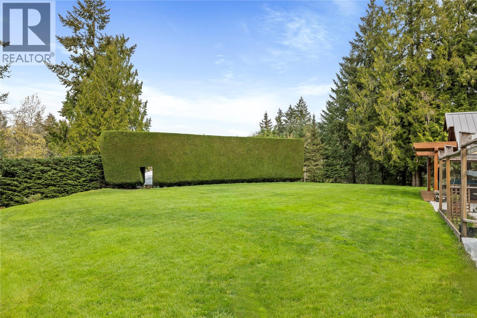 1204 Bazett Rd, Duncan, British Columbia  V9L 5S8 - Photo 35 - 1031576