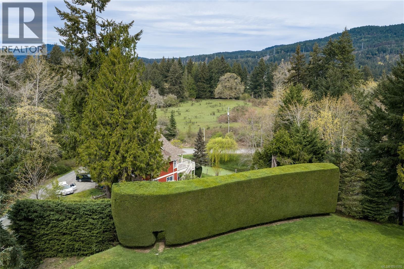 1204 Bazett Rd, Duncan, British Columbia  V9L 5S8 - Photo 36 - 1031576