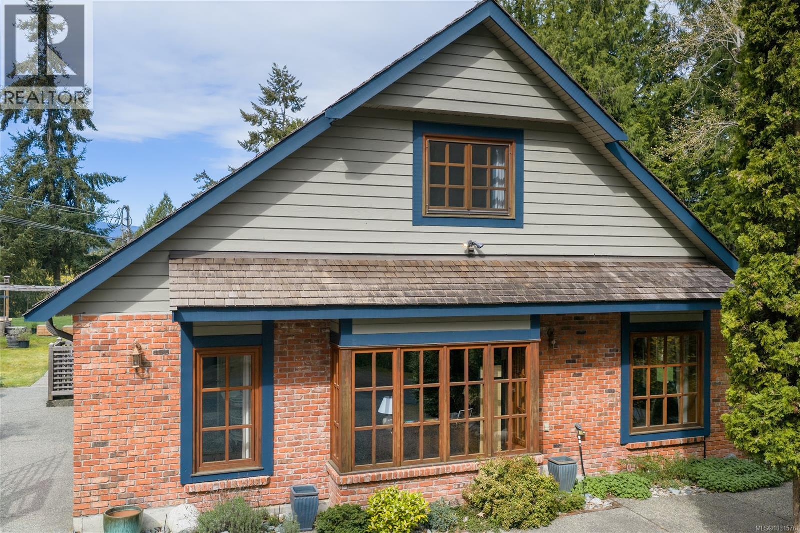 1204 Bazett Rd, Duncan, British Columbia  V9L 5S8 - Photo 37 - 1031576