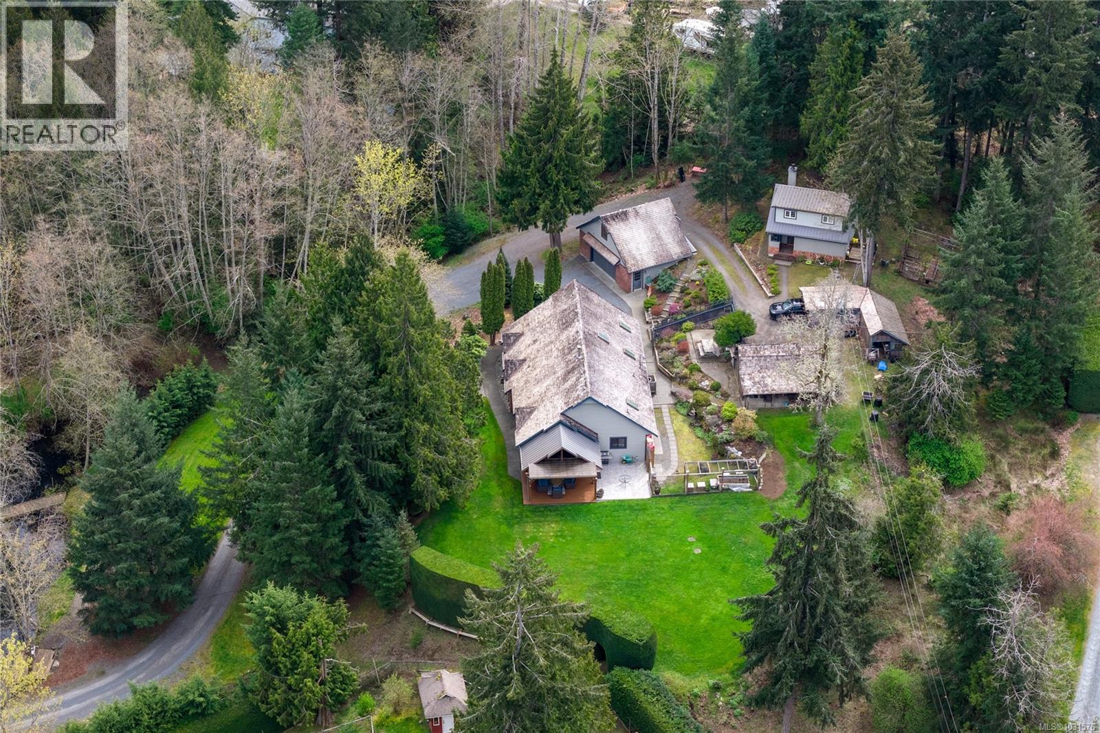 1204 Bazett Rd, Duncan, British Columbia  V9L 5S8 - Photo 49 - 1031576