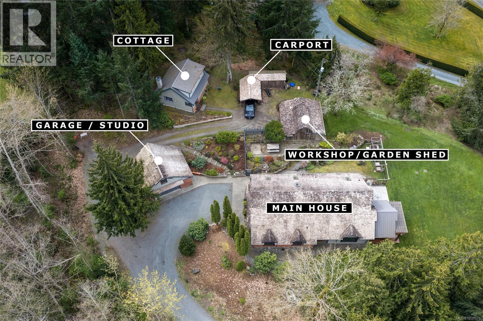 1204 Bazett Rd, Duncan, British Columbia  V9L 5S8 - Photo 50 - 1031576