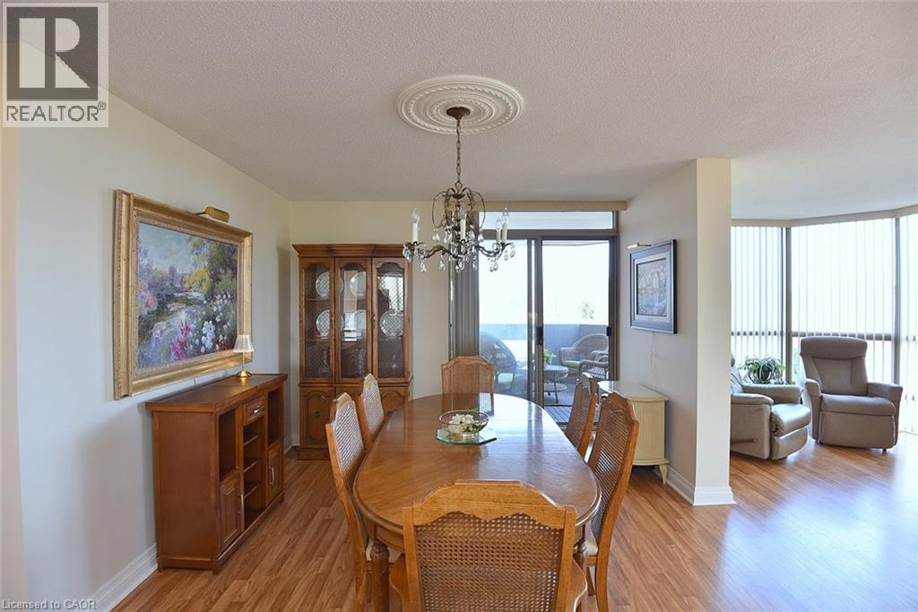 5090 Pinedale Avenue Unit# 501, Burlington, Ontario  L7L 3V8 - Photo 41 - 40819335