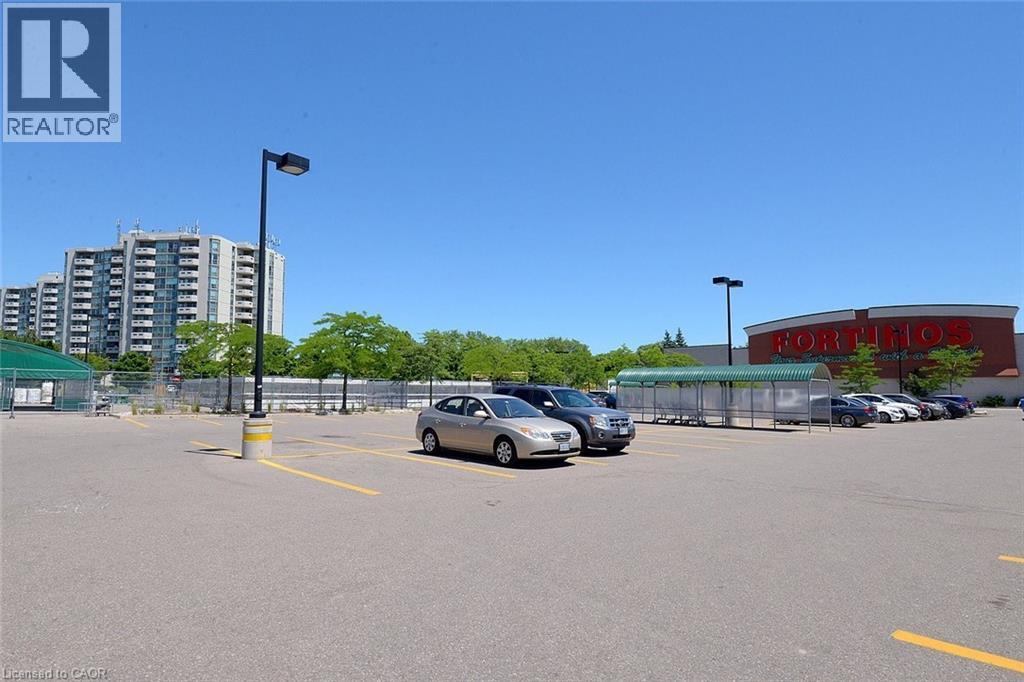 5090 Pinedale Avenue Unit# 501, Burlington, Ontario  L7L 3V8 - Photo 36 - 40819335