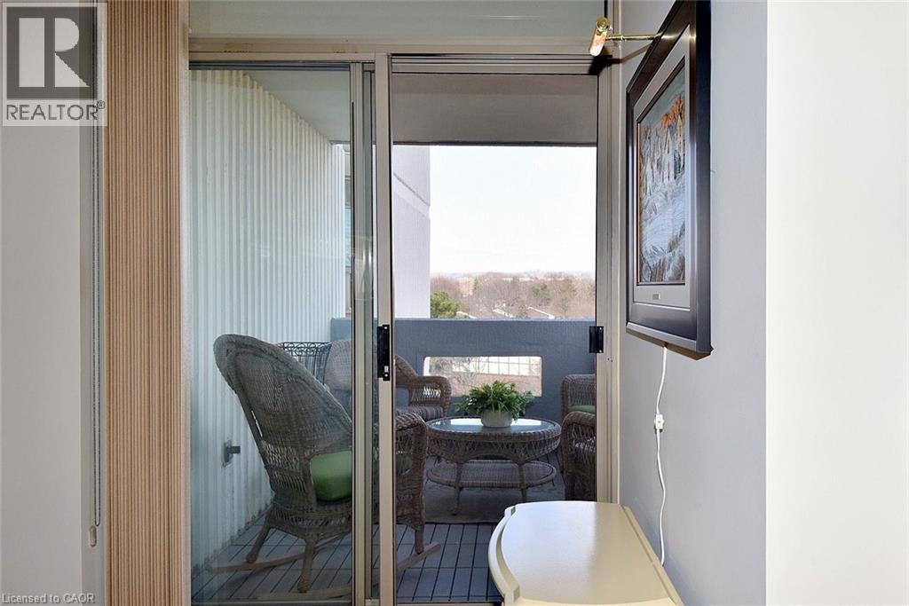 5090 Pinedale Avenue Unit# 501, Burlington, Ontario  L7L 3V8 - Photo 43 - 40819335