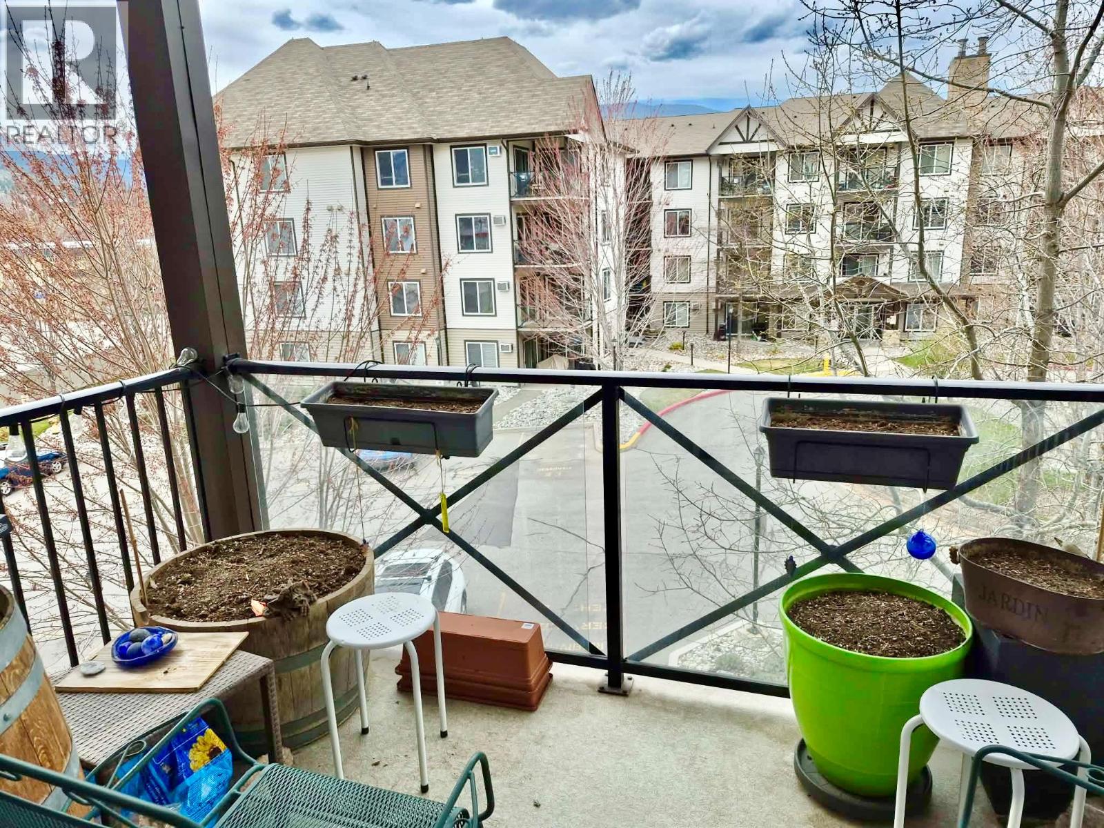 246 Hastings Avenue Unit# 318, Penticton, British Columbia  V2A 2V6 - Photo 17 - 10382492