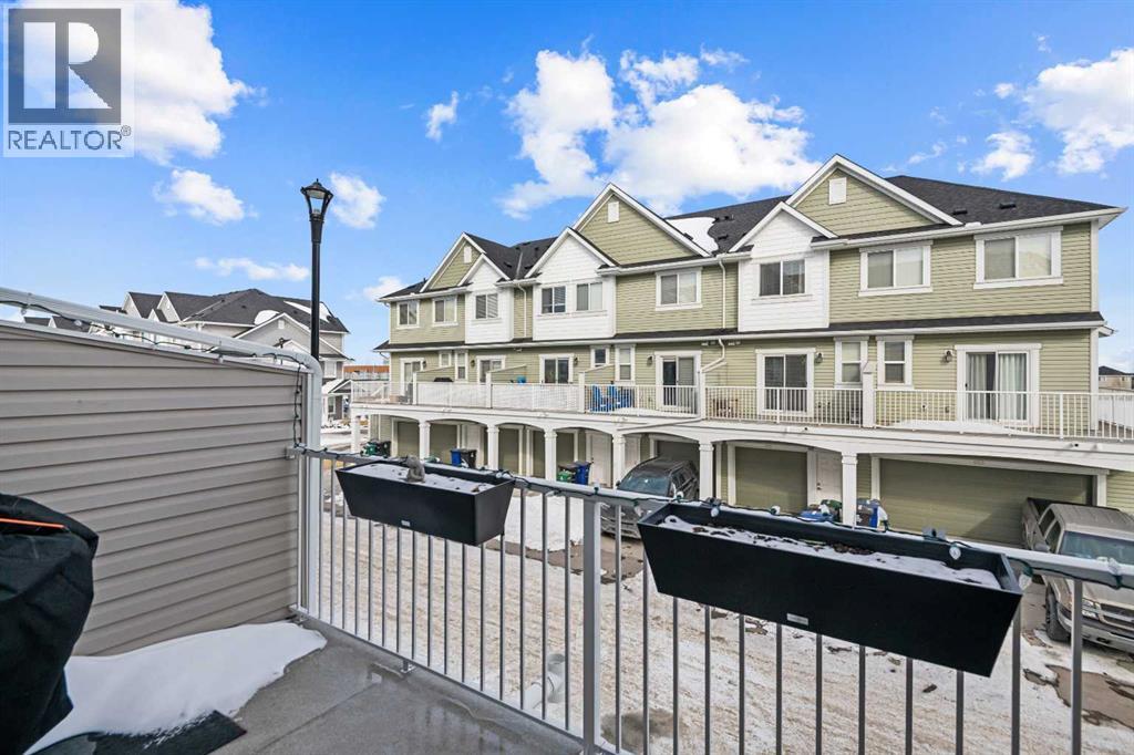 325 Copperstone Manor Se, Calgary, Alberta  T2Z 5G2 - Photo 33 - A2288214