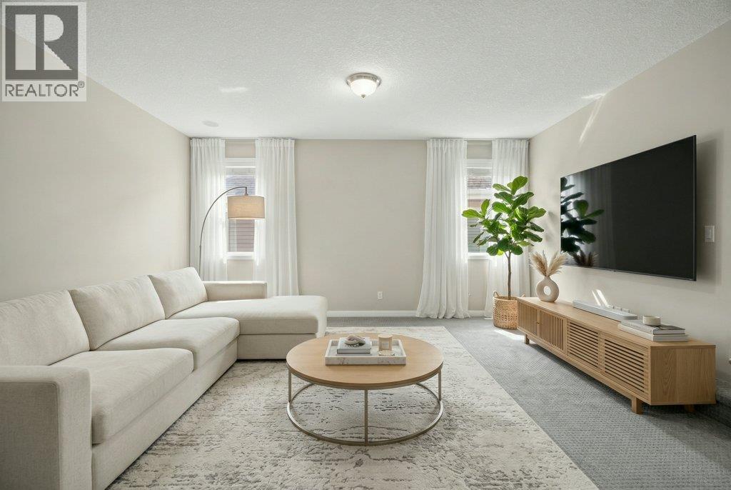 54 Auburn Crest Way Se, Calgary, Alberta T3M 1T8 - Photo 18 - A2292600