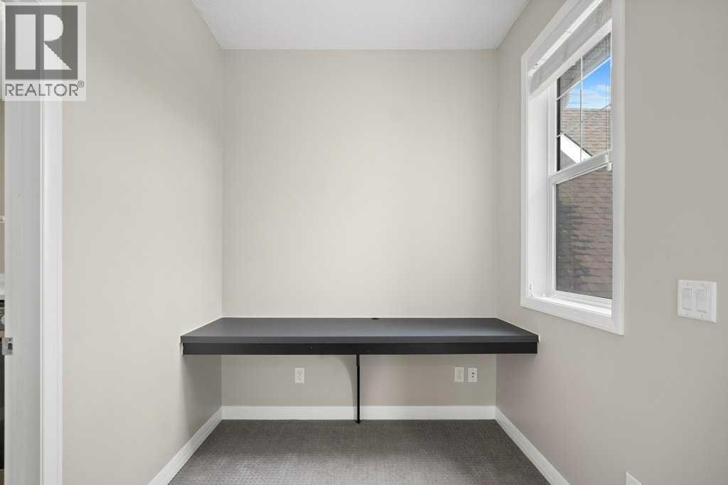 54 Auburn Crest Way Se, Calgary, Alberta T3M 1T8 - Photo 20 - A2292600