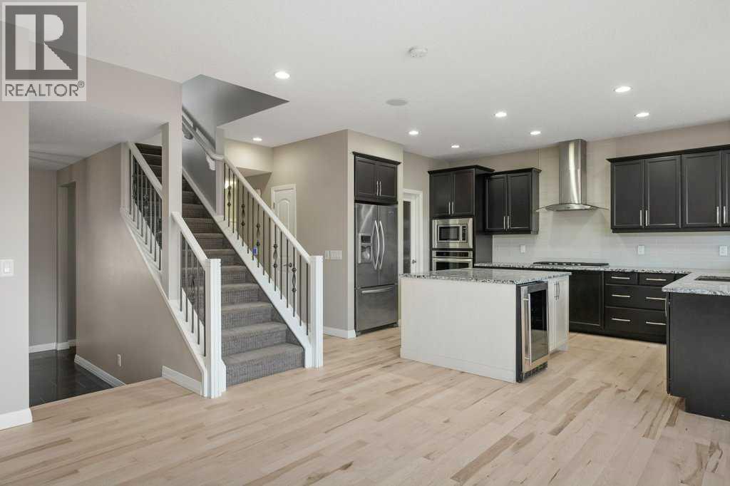 54 Auburn Crest Way Se, Calgary, Alberta T3M 1T8 - Photo 14 - A2292600