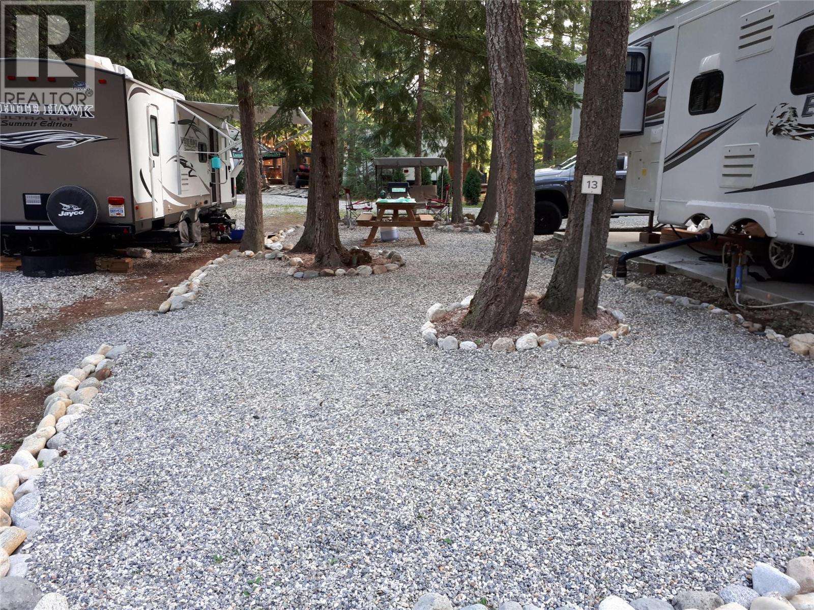 3499 Luoma Road Unit# 13, Malakwa, British Columbia  V0E 2J0 - Photo 6 - 10382852