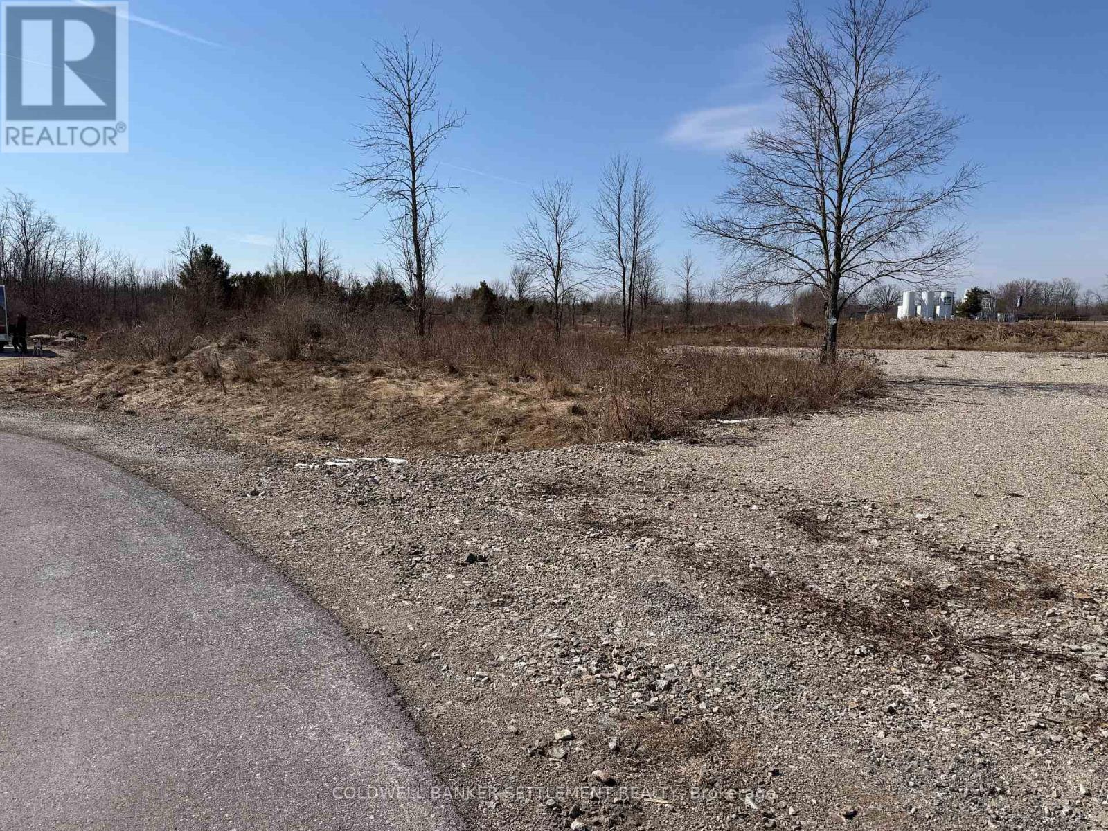 23 Warren Crescent, Perth, Ontario K7H 0A9 - Photo 1 - X12979892