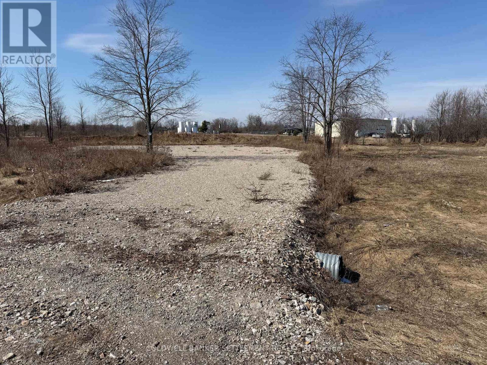 23 Warren Crescent, Perth, Ontario K7H 0A9 - Photo 2 - X12979892