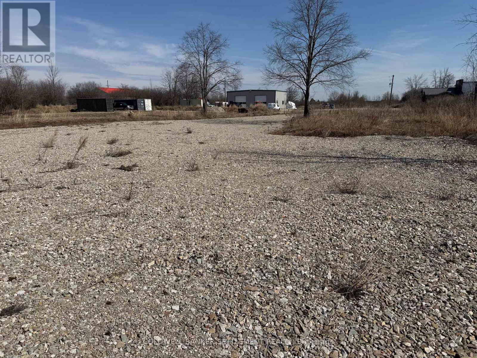 23 Warren Crescent, Perth, Ontario K7H 0A9 - Photo 3 - X12979892