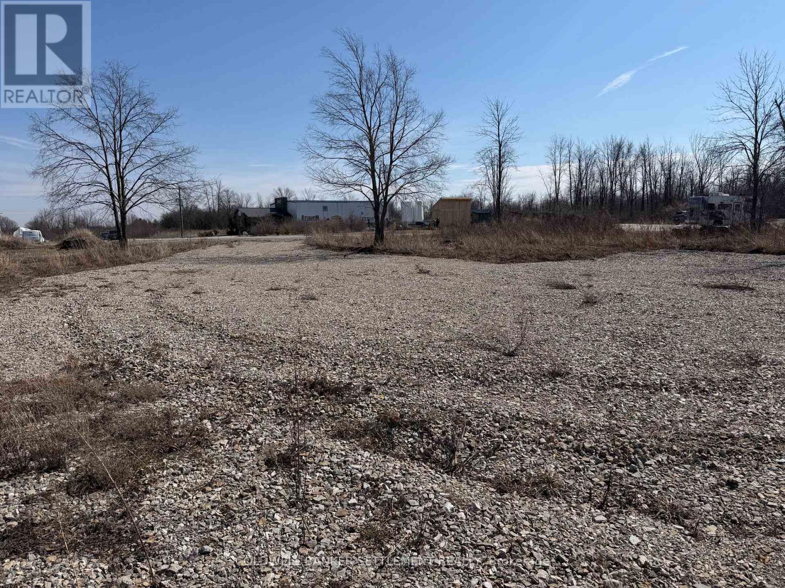 23 Warren Crescent, Perth, Ontario K7H 0A9 - Photo 4 - X12979892