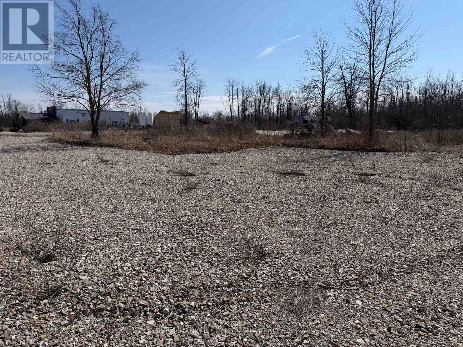 23 Warren Crescent, Perth, Ontario K7H 0A9 - Photo 5 - X12979892