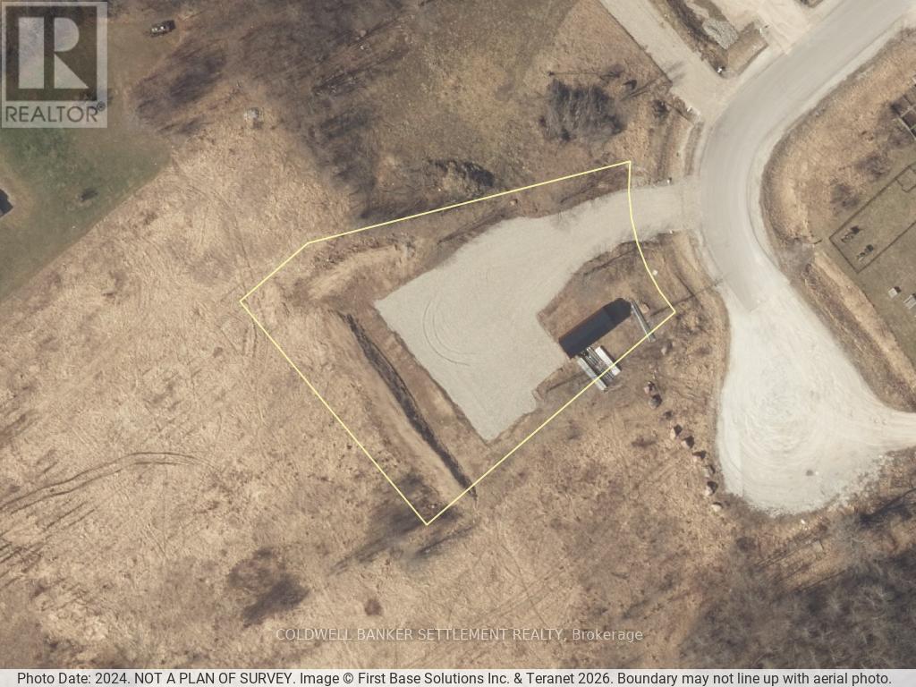 23 Warren Crescent, Perth, Ontario K7H 0A9 - Photo 6 - X12979892