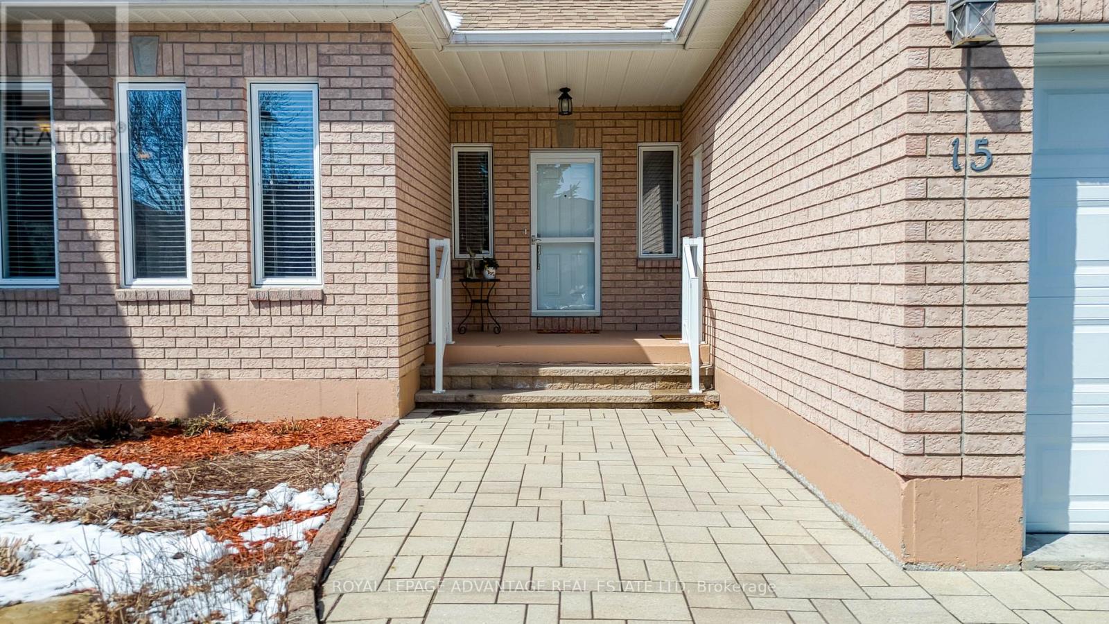 15 Antonio Way, Perth, Ontario  K7H 3R5 - Photo 10 - X12979918
