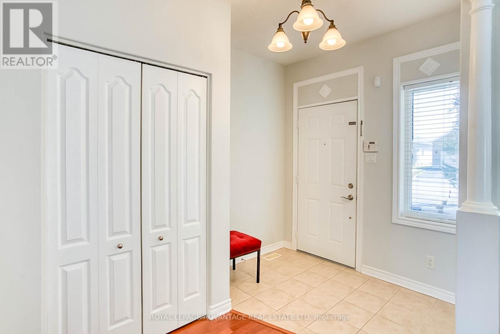 15 Antonio Way, Perth, Ontario  K7H 3R5 - Photo 11 - X12979918