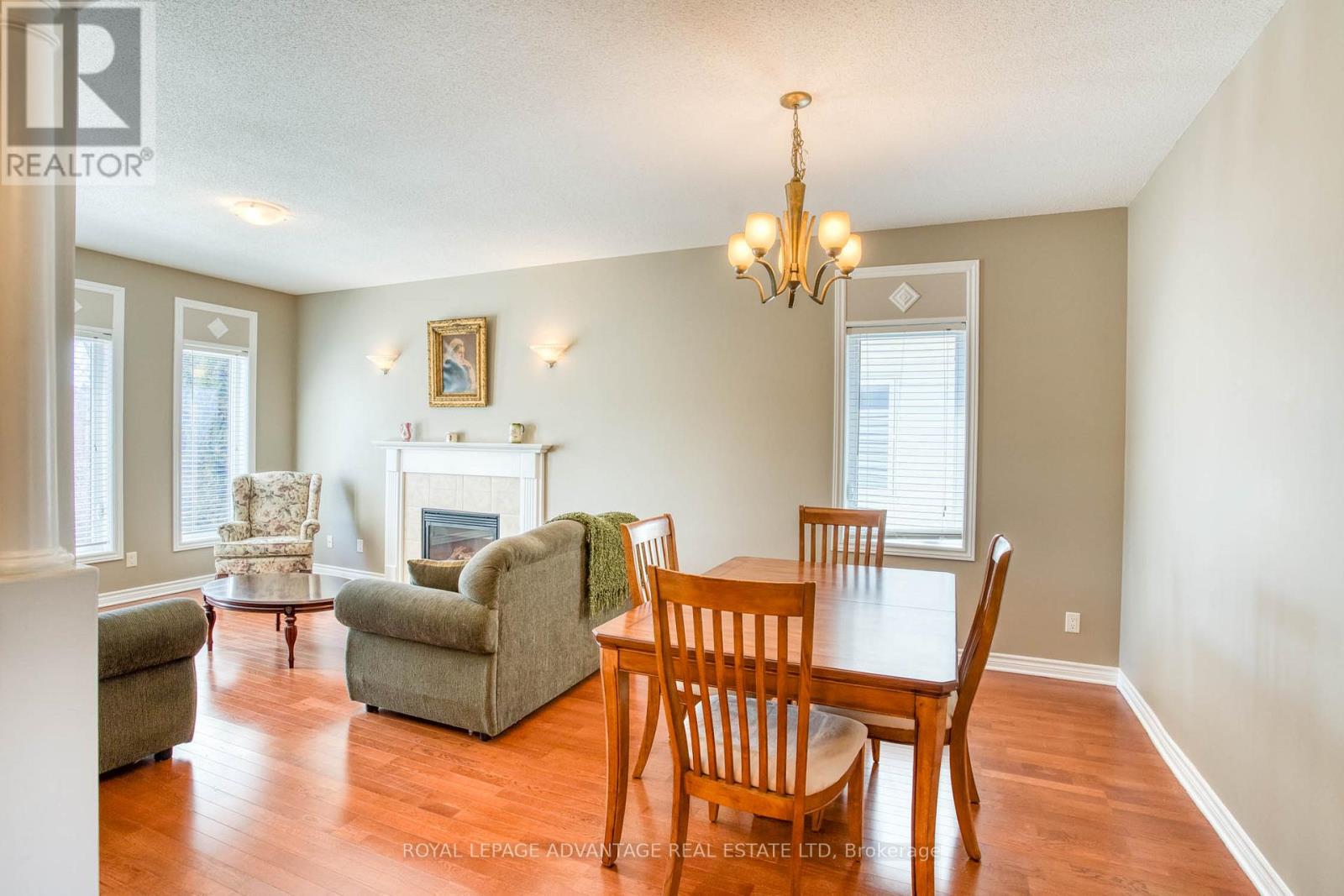 15 Antonio Way, Perth, Ontario  K7H 3R5 - Photo 12 - X12979918