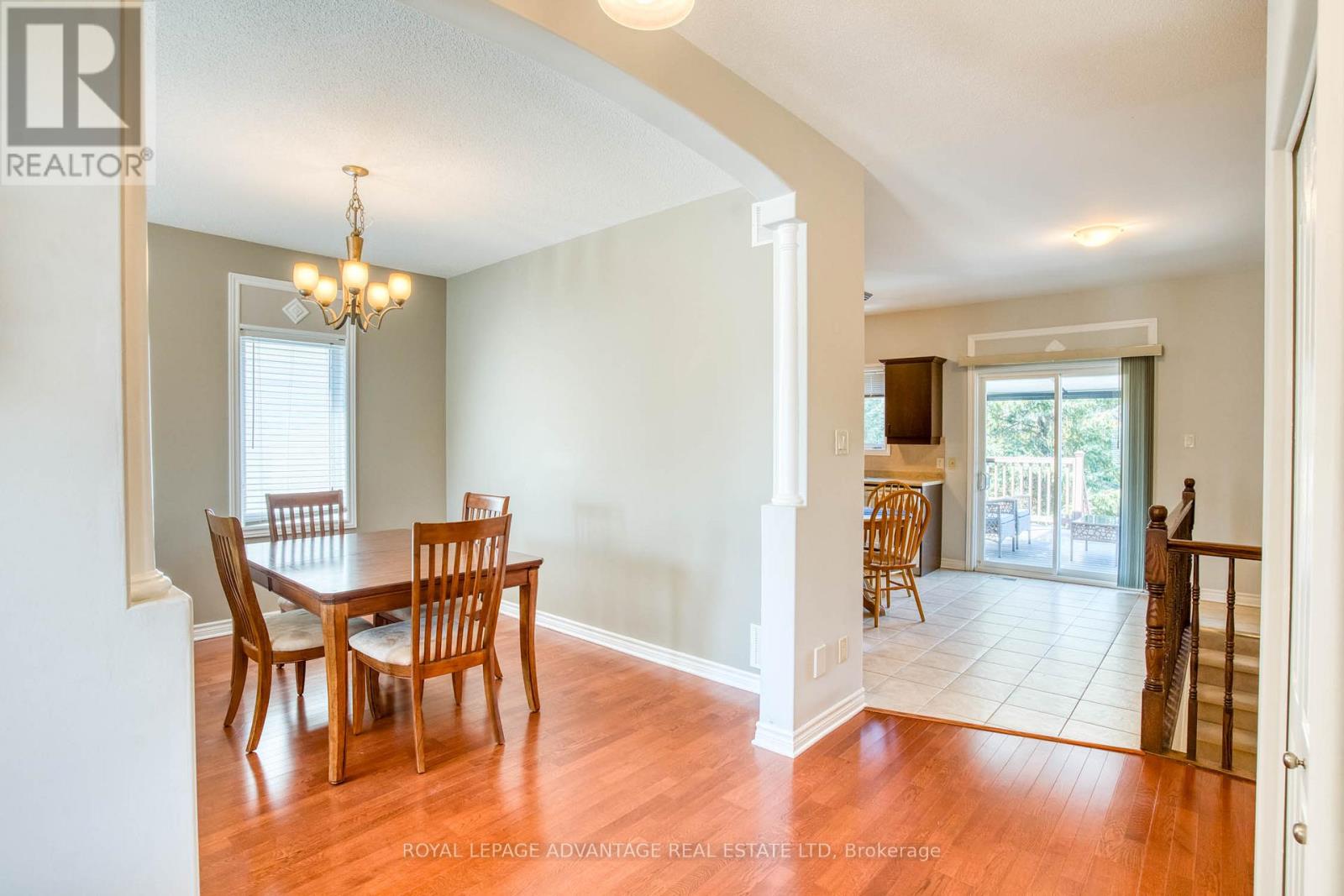 15 Antonio Way, Perth, Ontario  K7H 3R5 - Photo 13 - X12979918