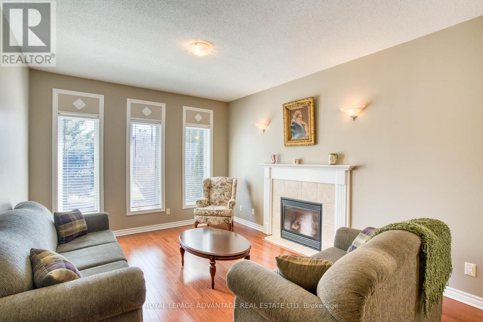 15 Antonio Way, Perth, Ontario  K7H 3R5 - Photo 14 - X12979918