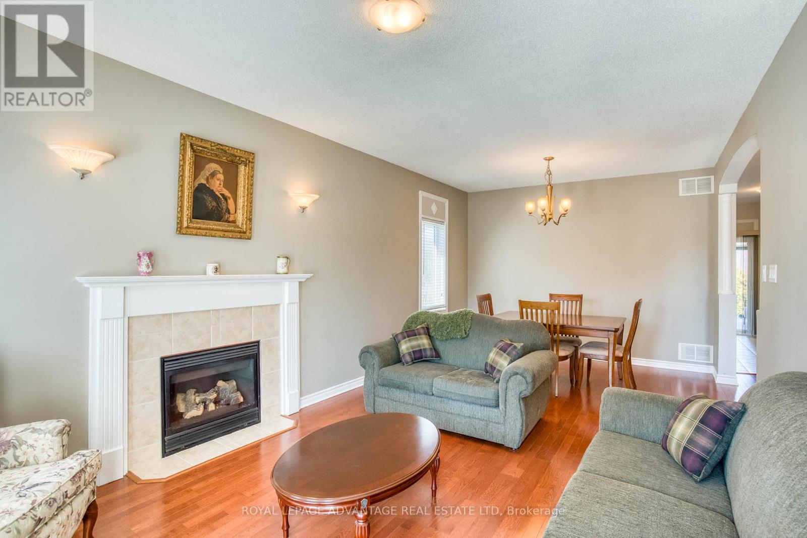 15 Antonio Way, Perth, Ontario  K7H 3R5 - Photo 15 - X12979918