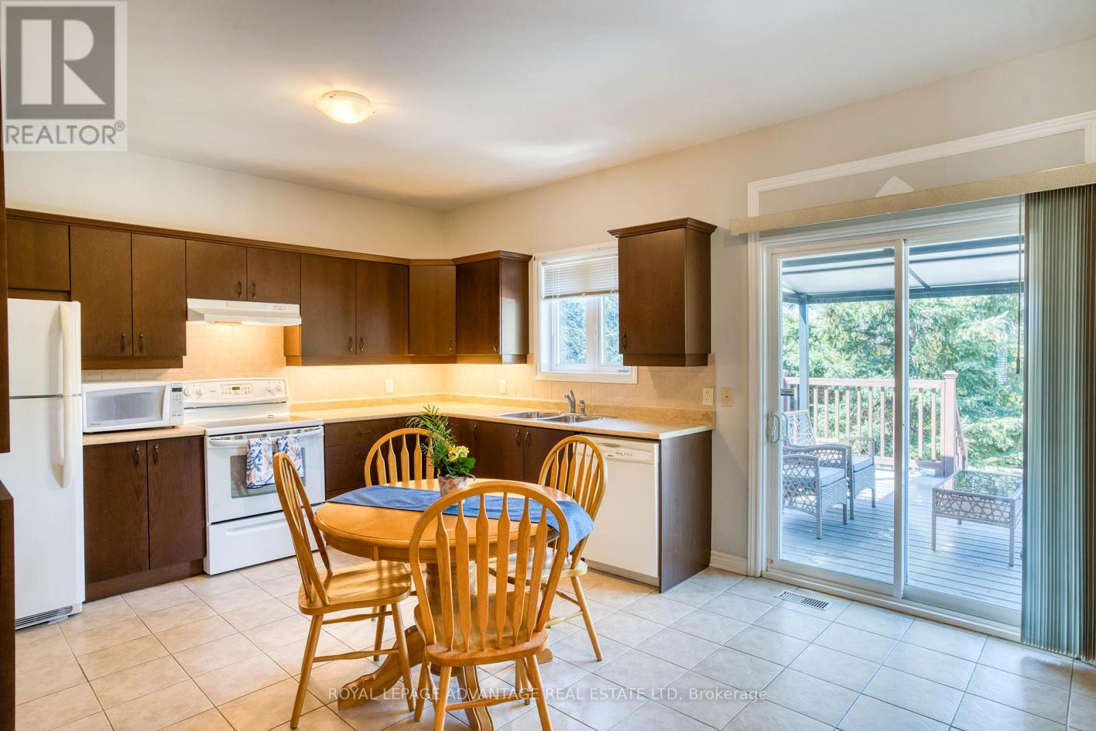 15 Antonio Way, Perth, Ontario  K7H 3R5 - Photo 16 - X12979918