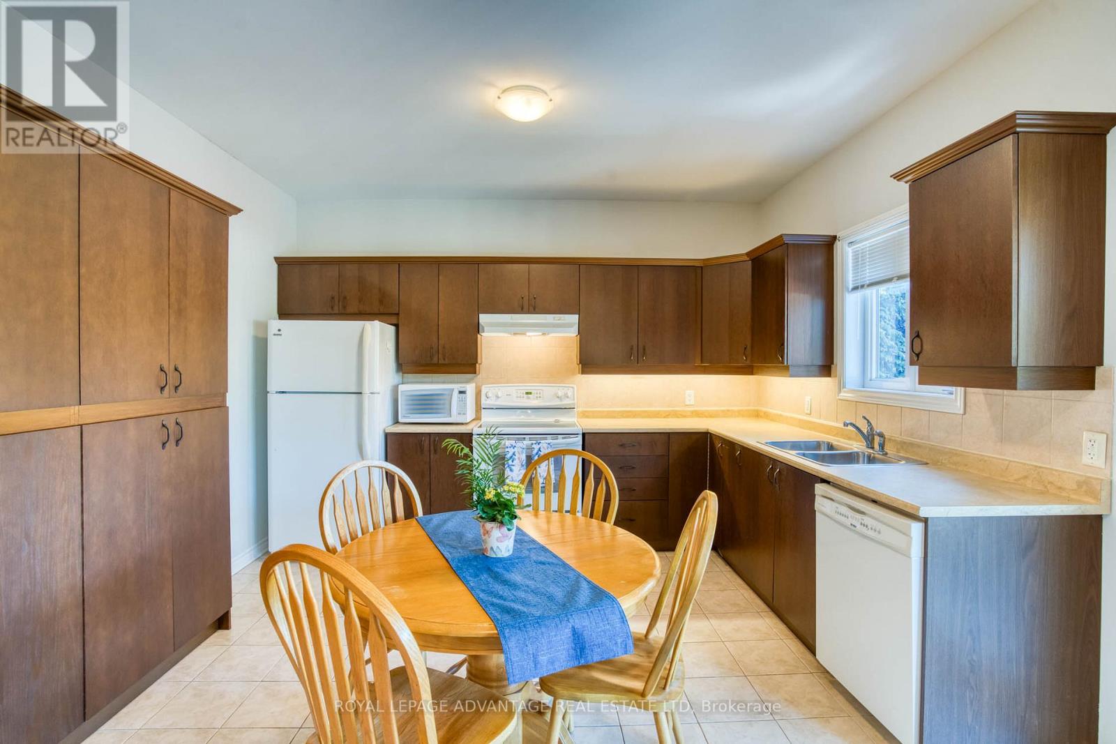 15 Antonio Way, Perth, Ontario  K7H 3R5 - Photo 17 - X12979918