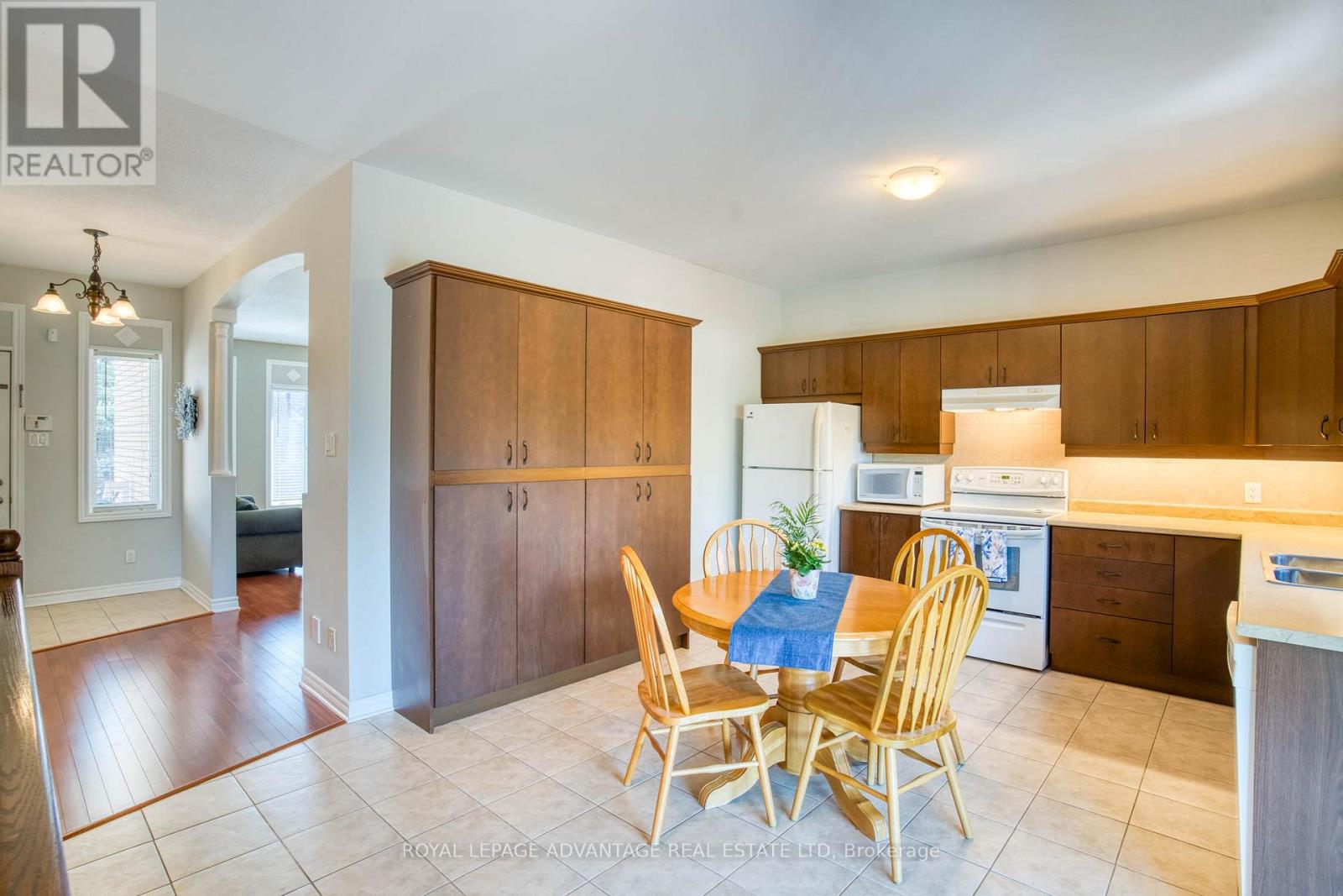 15 Antonio Way, Perth, Ontario  K7H 3R5 - Photo 18 - X12979918