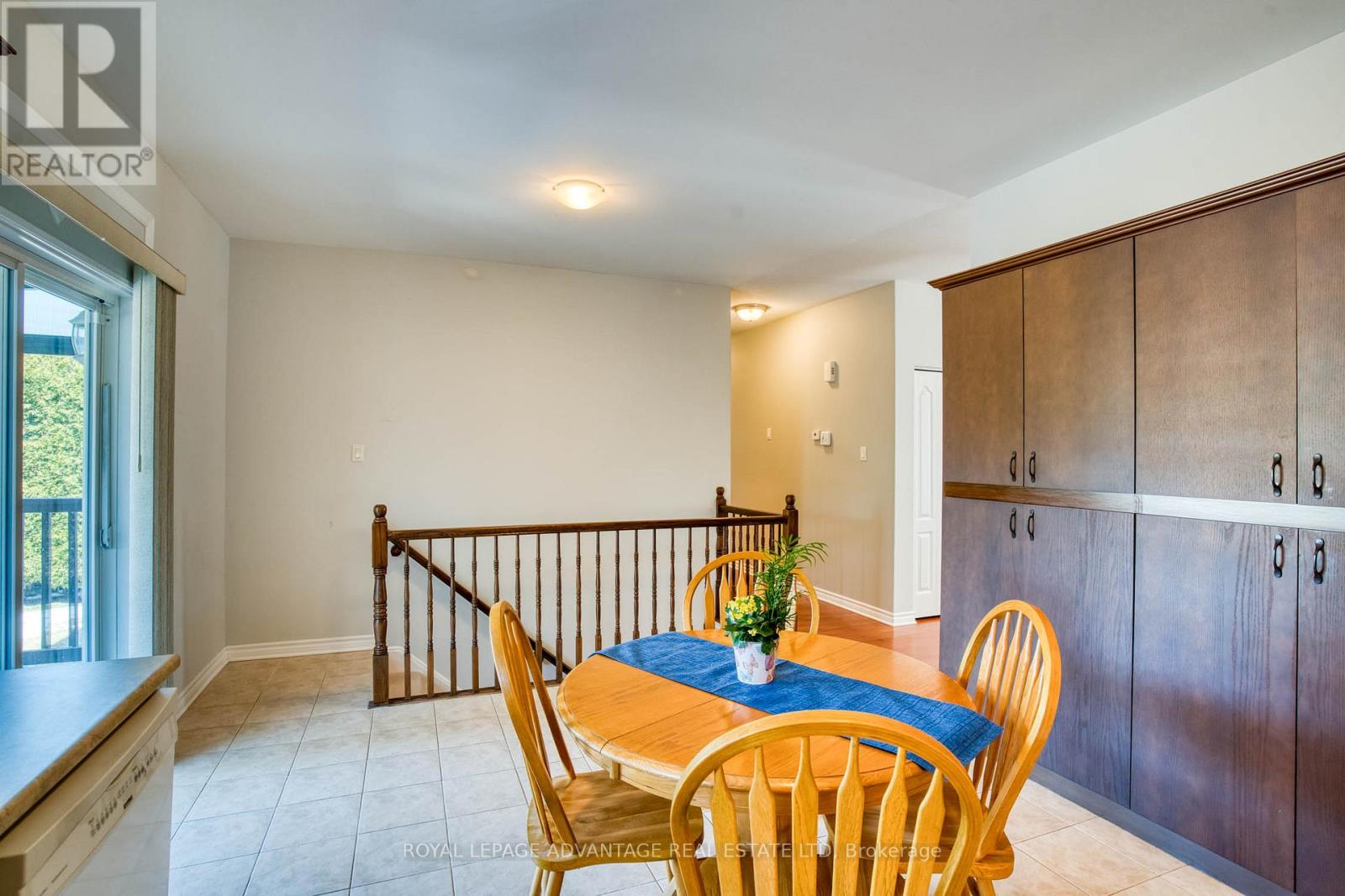 15 Antonio Way, Perth, Ontario  K7H 3R5 - Photo 19 - X12979918