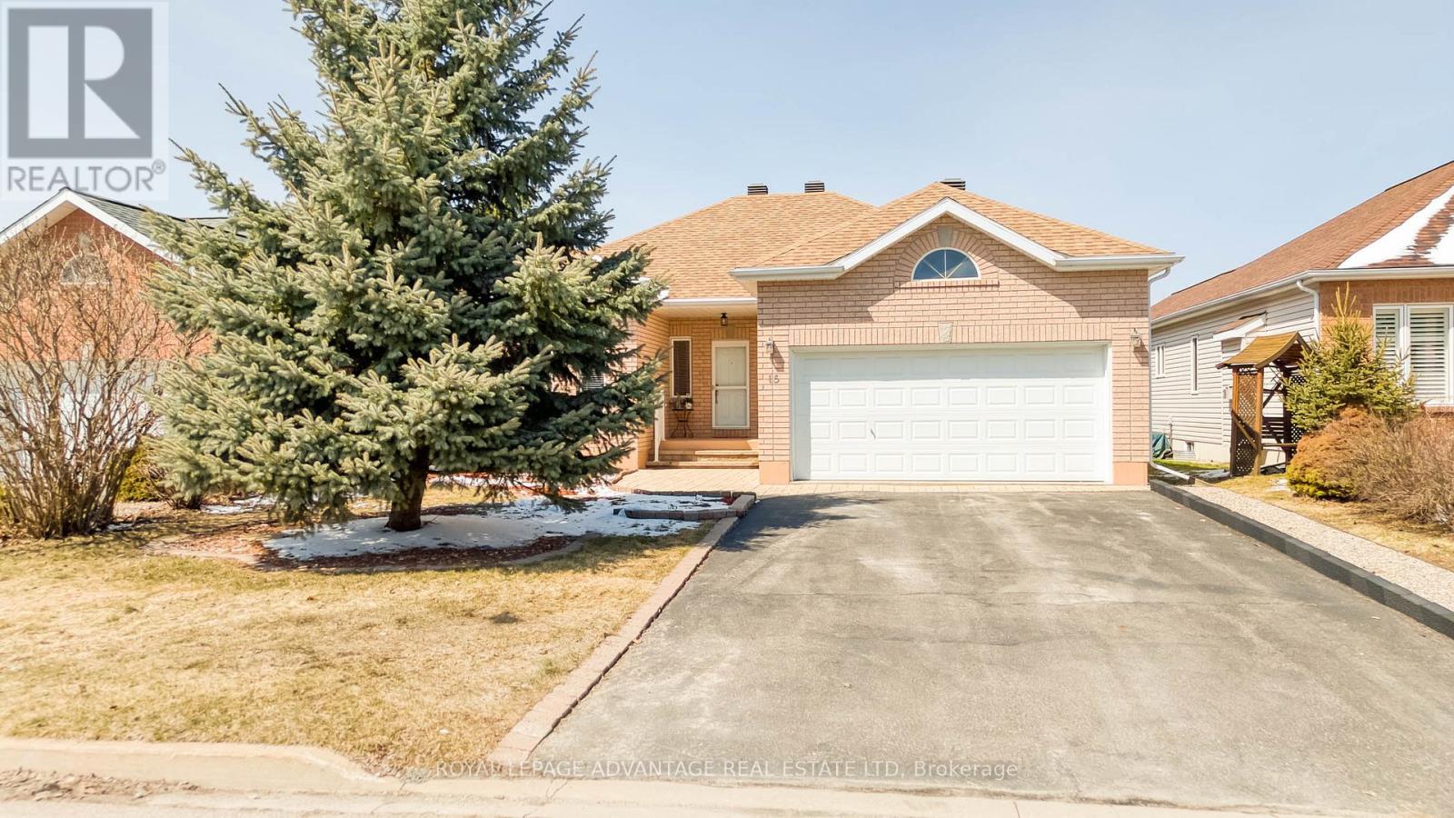 15 Antonio Way, Perth, Ontario  K7H 3R5 - Photo 2 - X12979918