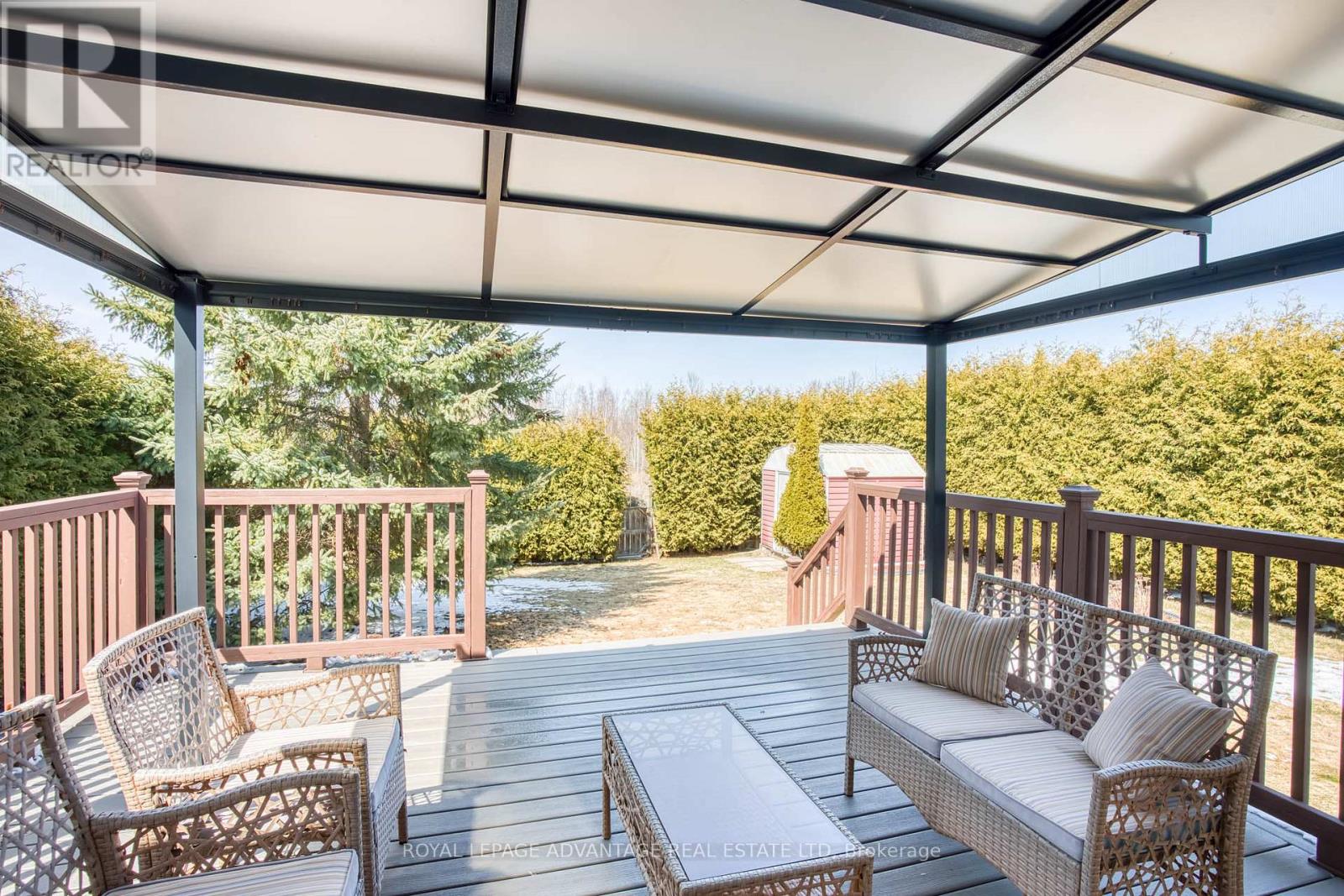 15 Antonio Way, Perth, Ontario  K7H 3R5 - Photo 20 - X12979918