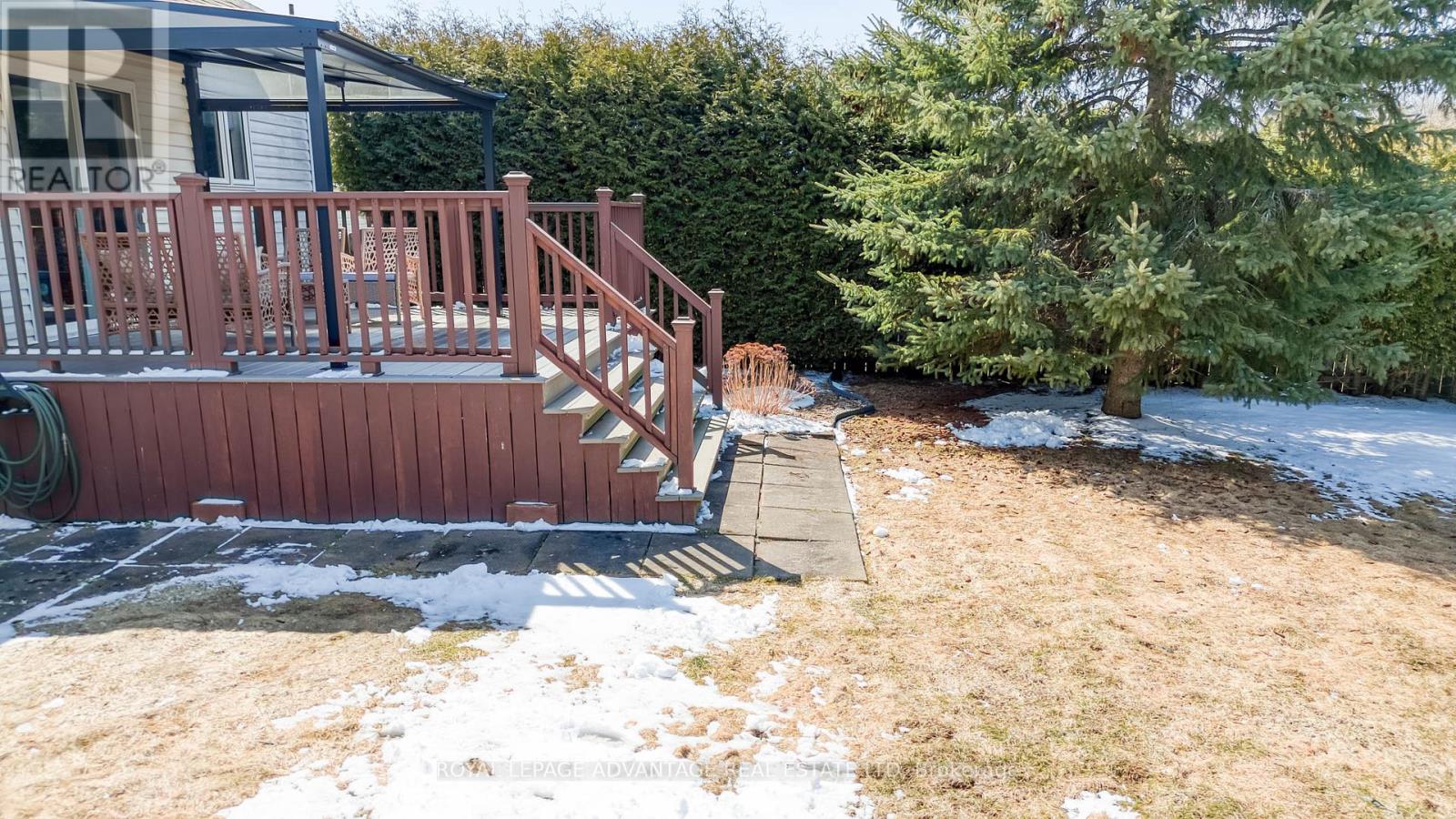 15 Antonio Way, Perth, Ontario  K7H 3R5 - Photo 21 - X12979918