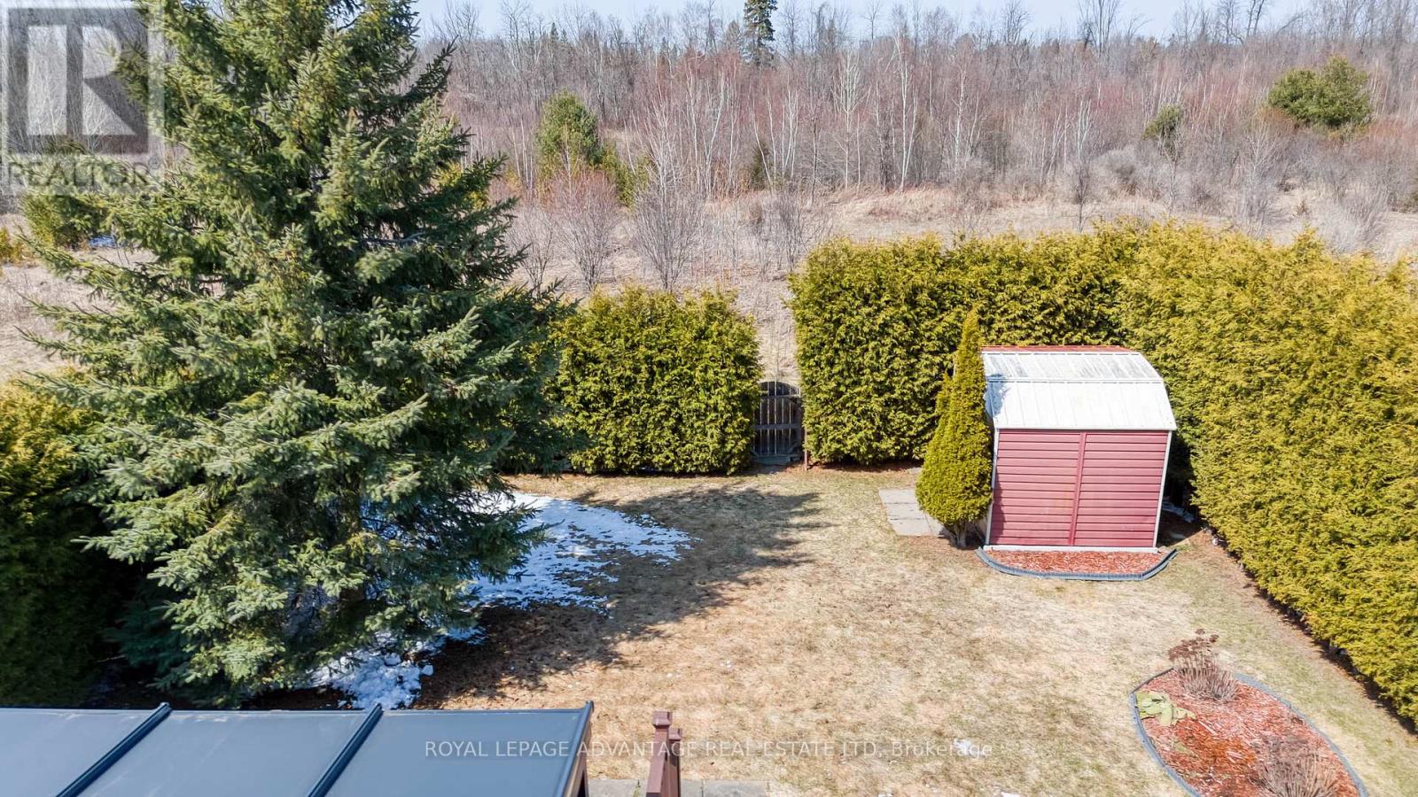 15 Antonio Way, Perth, Ontario  K7H 3R5 - Photo 22 - X12979918