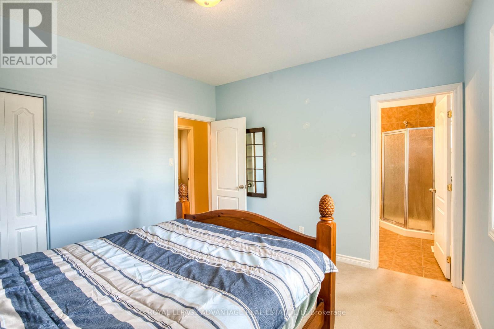 15 Antonio Way, Perth, Ontario  K7H 3R5 - Photo 25 - X12979918