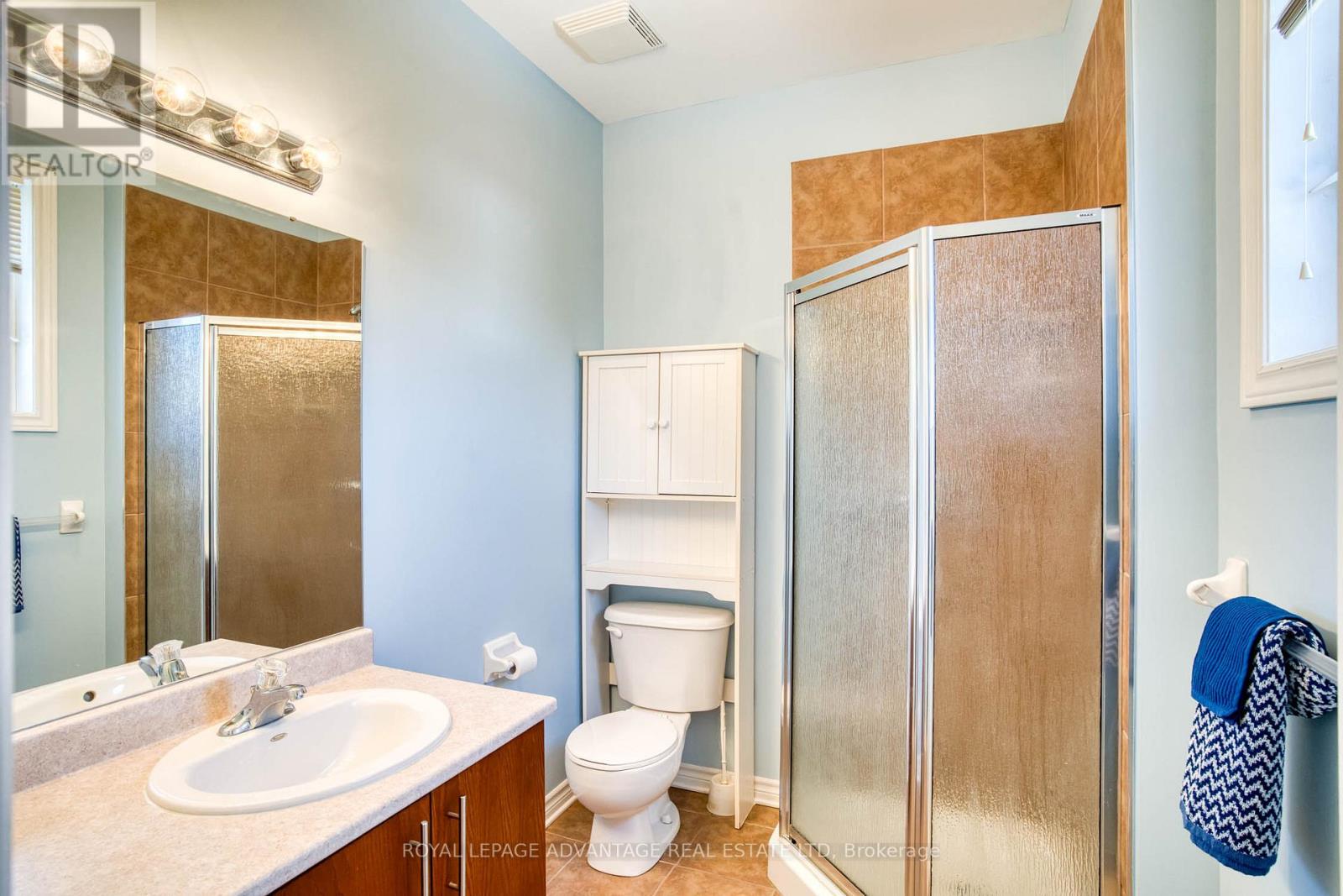 15 Antonio Way, Perth, Ontario  K7H 3R5 - Photo 26 - X12979918