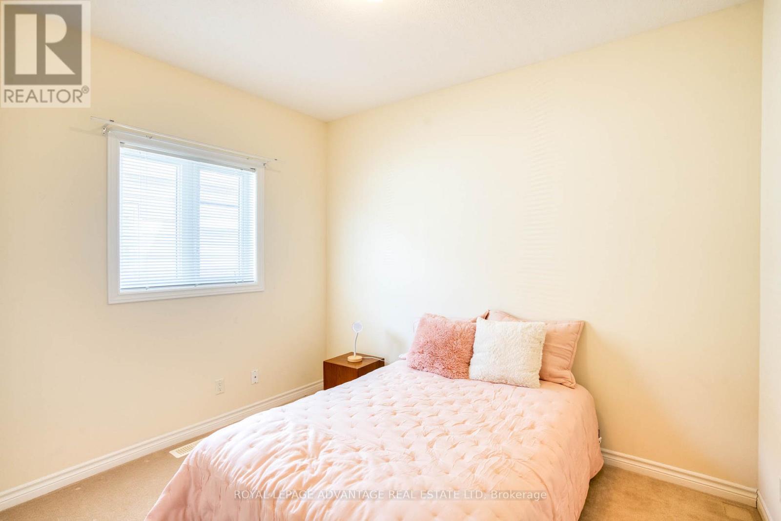 15 Antonio Way, Perth, Ontario  K7H 3R5 - Photo 27 - X12979918