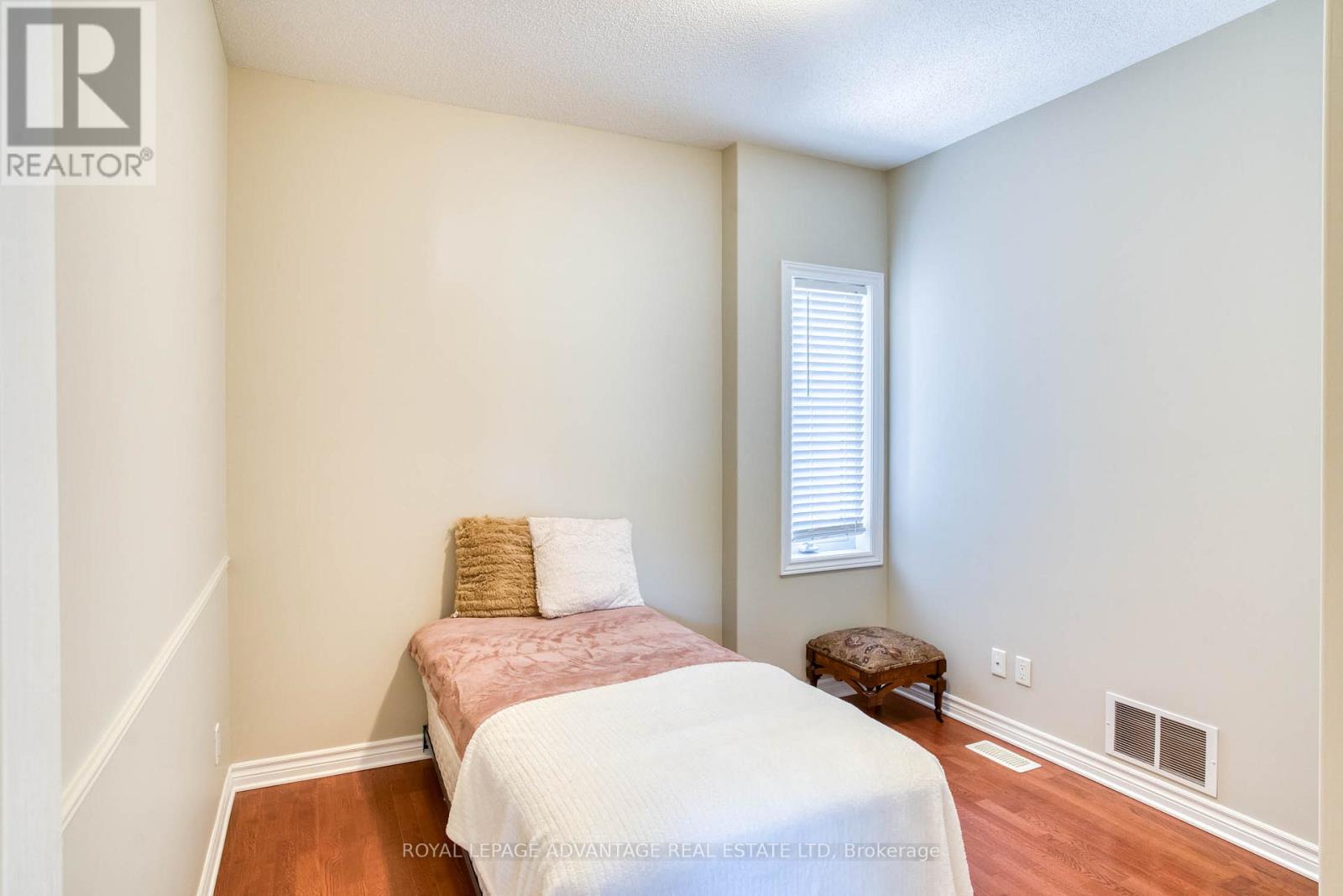 15 Antonio Way, Perth, Ontario  K7H 3R5 - Photo 28 - X12979918